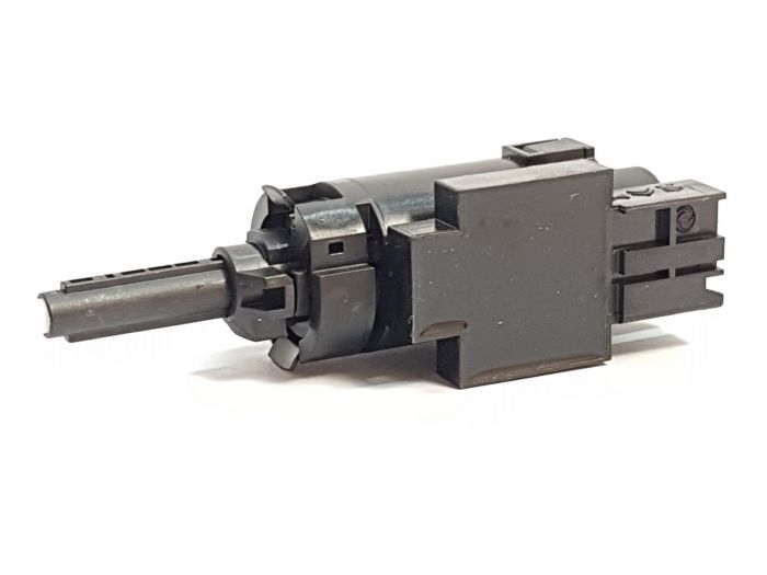 OPAR 9813503180-FREN KONTAKTORU 1.2 PURETECH /1.5 HDI CITROEN C4 III 21 > 9813503180_//2338